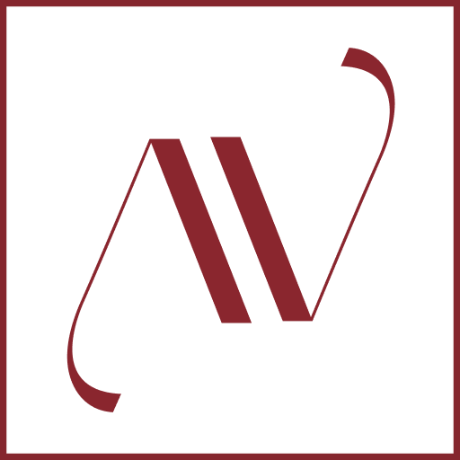artviewings logo